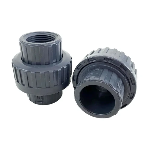 HYDROS 1" Flow Sensor