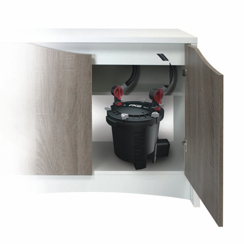 Fluval FX2 Canister Filter