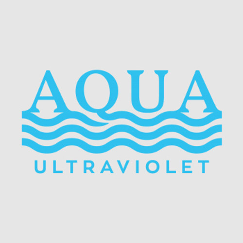Aqua Ultraviolet Viper 400 Watt NEMA Transformer, For Plastic Units 220V/60Hz