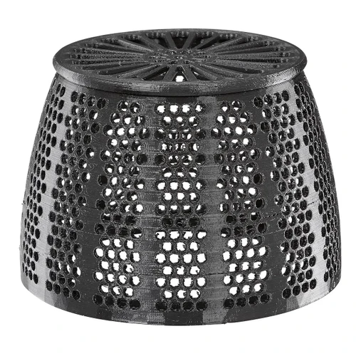 NemProtect MP60wQD Guard