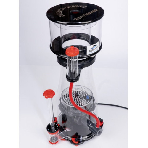 Bubble Magus Curve 10+ Elite Skimmer W/ PSK 4000 