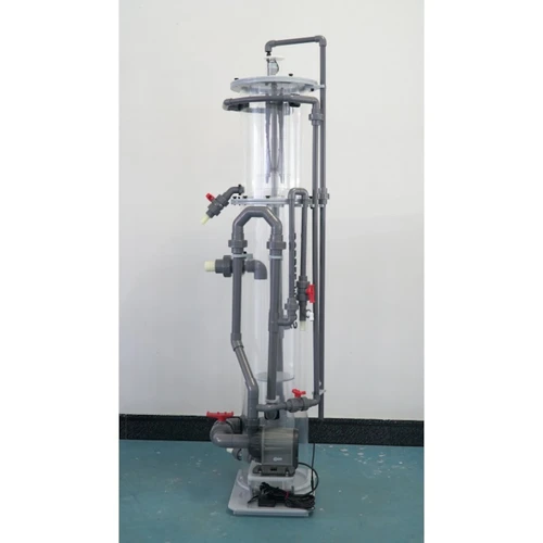 Bubble Magus SK-2 Commercial Protein Skimmer