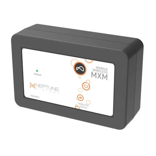 Neptune Systems MXM Mobius Wireless Control Module