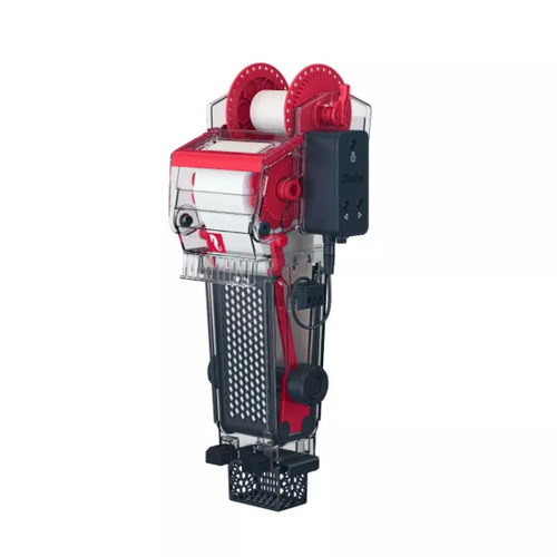 Red Sea REEFER MAX 300 G3 White