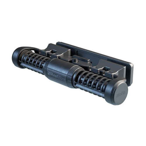 Red Sea REEFER MAX 350 G3 White