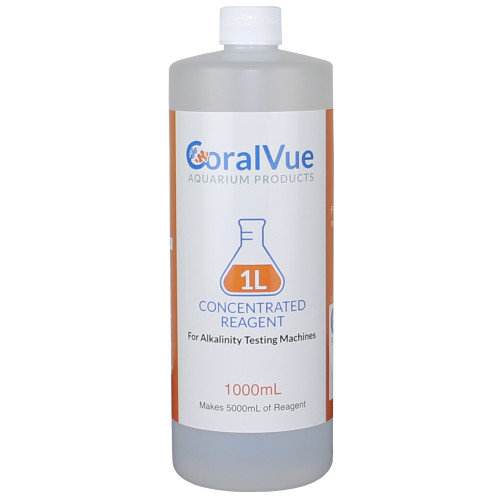 SHOP - Controllers & Testing - Kamoer KH Carer - AquaCave.com
