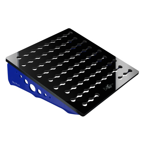 Bashsea Mad Rack PRO 11 x 11 x 3 in.