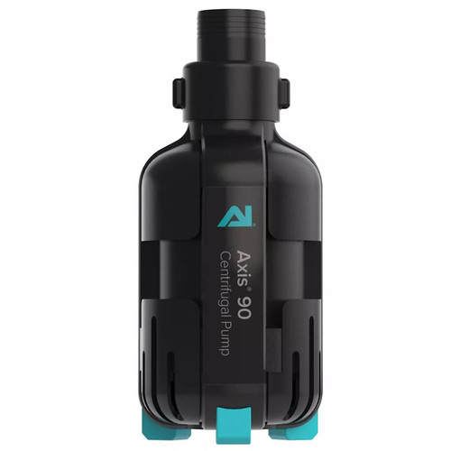 AquaIllumination Axis 90 Centrifugal Pump (925 GPH)