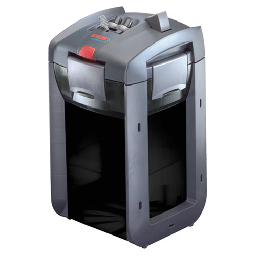 Eheim Professionel 5e 450 Canister Filter