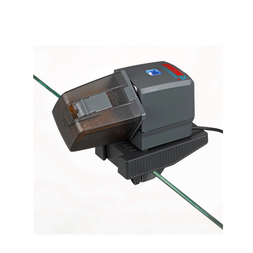 Eheim autofeeder+ WiFi