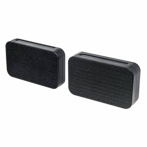 Aquatop Forza Cleaning Magnet Small