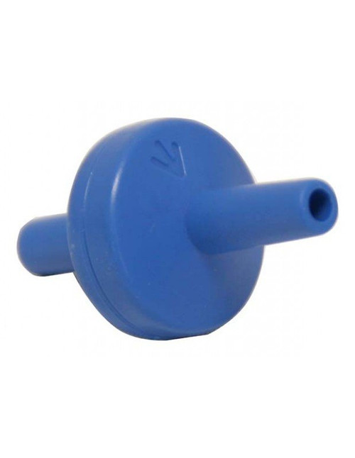 Azoo CO2 Check Valve