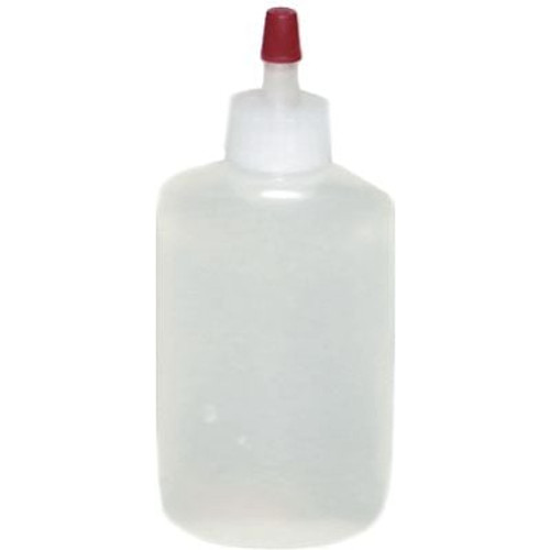 Bubble Counter Liquid 50ml.