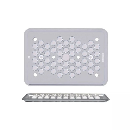 EcoTech Marine XR15 High Intensity Lens Kit