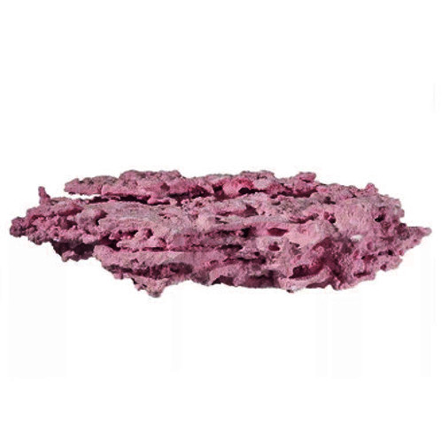 Marco Rock Coralline Premium Shelf Rock, 40 lbs.