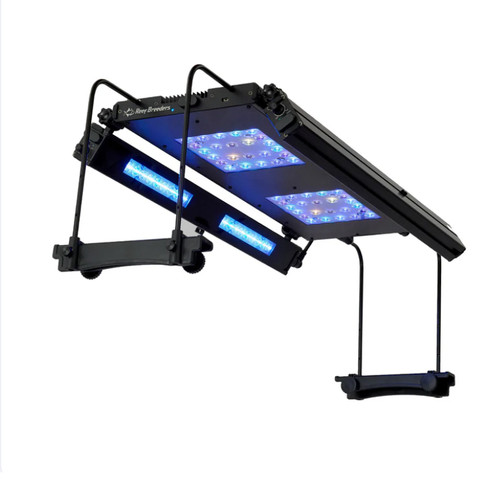ReefBreeders Meridian 24 LED Fixture