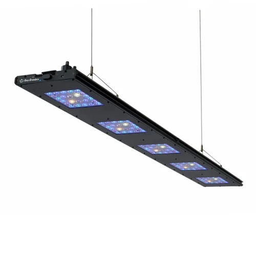 ReefBreeders Meridian 63 Original LED Fixture