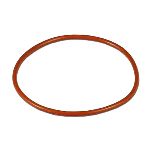 Eheim 2213 filter Sealing O-Ring