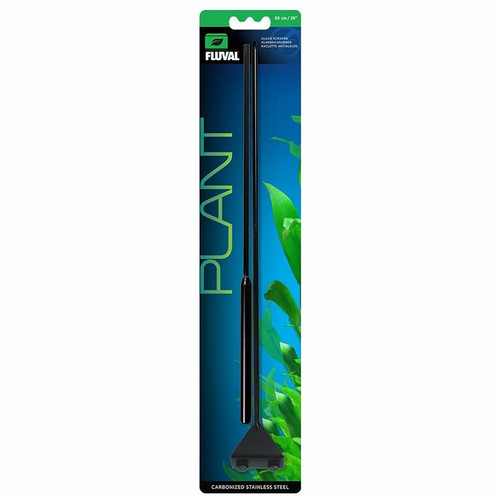 Fluval Algae Shaver 3 part 24.8 in.