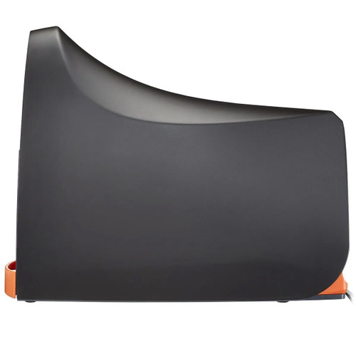 Trident 2 NP Automatic Nitrate & Phosphate Water Tester - Neptune Systems