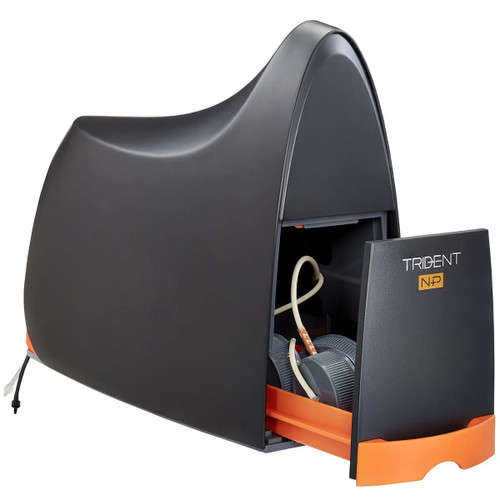 Trident 2 NP Automatic Nitrate & Phosphate Water Tester - Neptune Systems