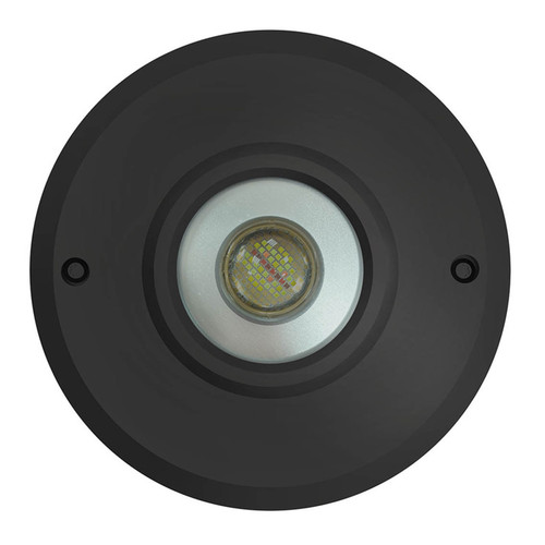 Kessil A360XE Tuna Sun