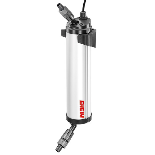SHOP - UV Sterilizers - Eheim UV Sterilizers - AquaCave.com | AquaCave
