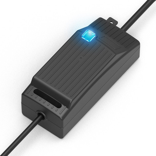 Eheim reeflex UV+e 2000 Sterilizer - WiFi