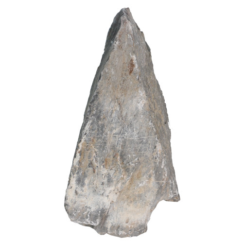 Guiying Stone (Seriyu Stone) 20 lb box