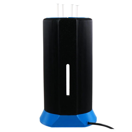 HYDROS iV PRO Isolated Testing Vessel