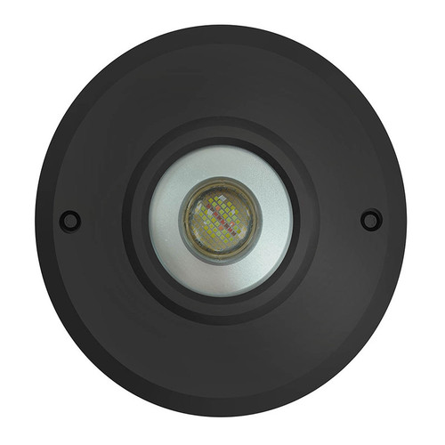 Kessil A360XE Tuna Blue