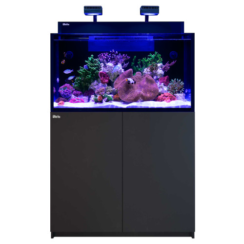 SHOP - Aquariums - Red Sea Aquariums - Red Sea Max Nano - AquaCave
