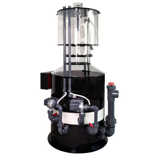 SHOP - Protein Skimmers - Reef Octopus Protein Skimmers - AquaCave