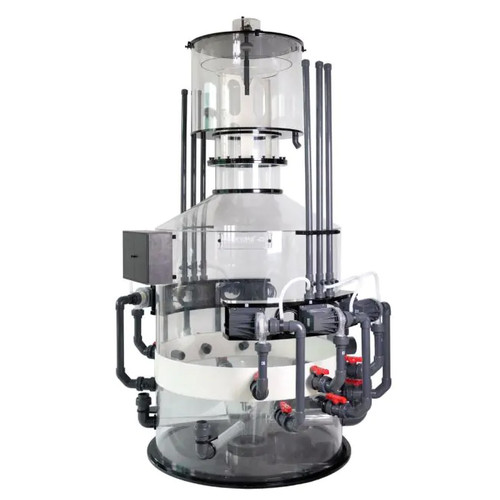 SHOP - Protein Skimmers - Reef Octopus Protein Skimmers - AquaCave