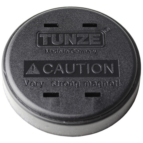 Tunze Aquarium Tongs 32
