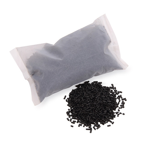 IM NUVO PurityPack Fullsize - Fits IN SR 60G, 80G & 120G