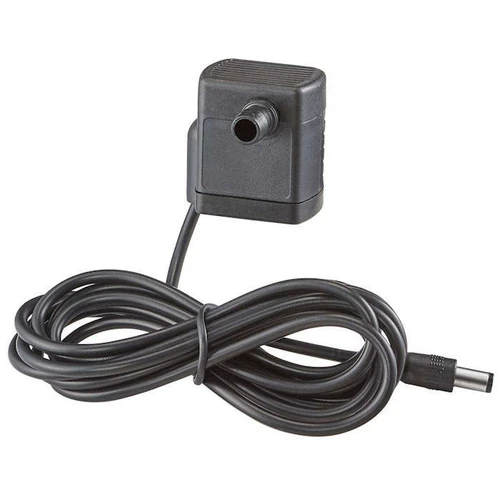 Replacement Pump for IceCap EZ ATO