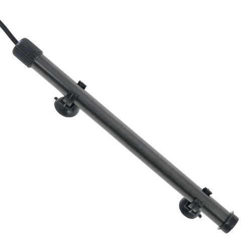 IceCap 200W Titanium Heater Element