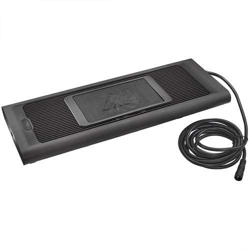 AI Hydra Edge 68 LED - Aquaillumination