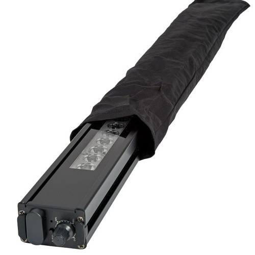 ReefBreeders Meridian Edge 12 Reefer Freshwater - Wireless App Controllable LED Fixture