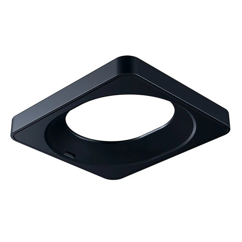 Red Sea ReefLED G2 60 - AquaCave.com | AquaCave