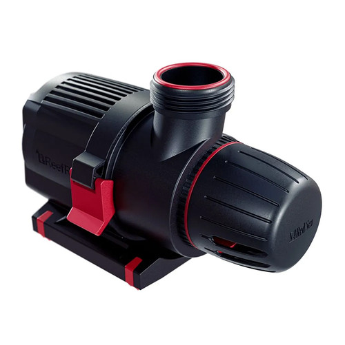 Red Sea ReefRun 5500 DC Pump | AquaCave