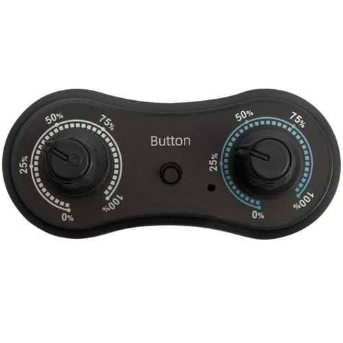 ReefBreeders Meridian Manual Controller