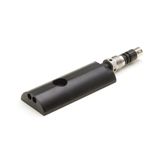 Hanna Conductivity and Turbidity Sensor for the HI9829 Multiparameter Portable Meter