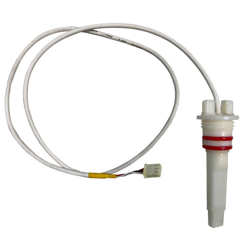 JBJ Arctica Chiller Temperature Probe