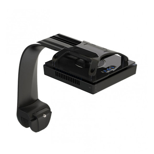 G6 & G5 XR30 XR727) 3機　専用ステー XR15 Radion Marine Ecotech Radion Bracket Slide X RMS Multi-Light 海水魚用品