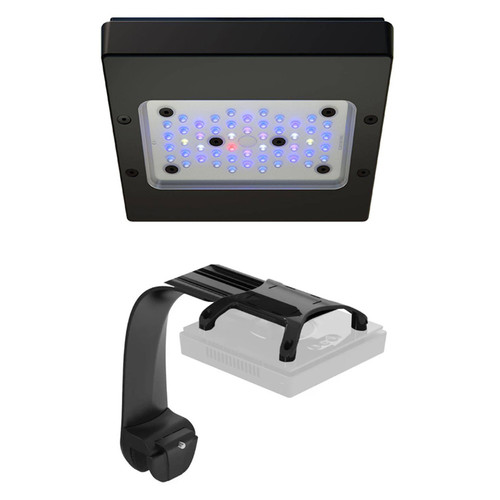 Ecotech Radion XR-15 G6 PRO LED Light Fixture w/ Mount Bracket