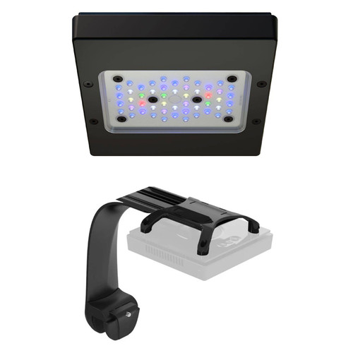 Ecotech Radion XR-15 G6 PRO LED Light Fixture w/ Mount Bracket