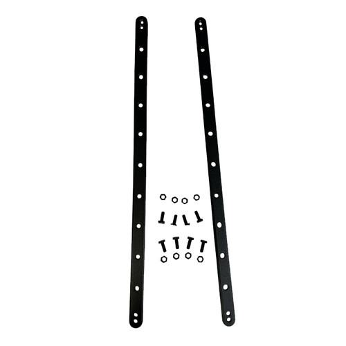 ReefBreeders Photon Edge Mounting Set