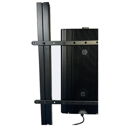 ReefBreeders Photon Edge Mounting Set